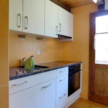 Jostbiel By Interhome