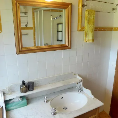 Jostbiel By Interhome Appartement